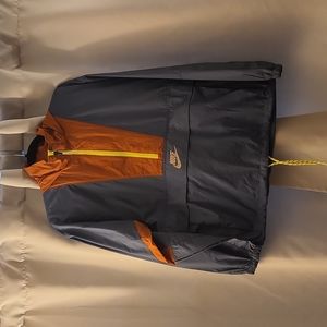 Nike Windbreaker